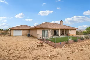 18707 Hercules, Hesperia, CA 92345 - Photo 33