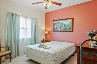 18707 Hercules, Hesperia, CA 92345 - Photo 25