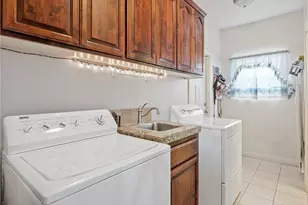 18707 Hercules, Hesperia, CA 92345 - Photo 17