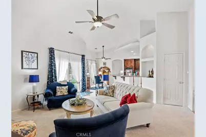 18707 Hercules, Hesperia, CA 92345 - Photo 15