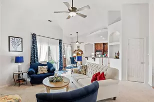 18707 Hercules, Hesperia, CA 92345 - Photo 15