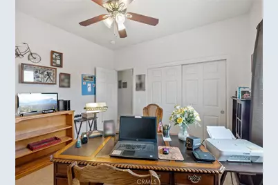 18707 Hercules, Hesperia, CA 92345 - Photo 23