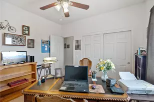 18707 Hercules, Hesperia, CA 92345 - Photo 23