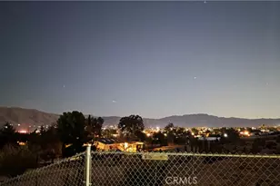 18707 Hercules, Hesperia, CA 92345 - Photo 41