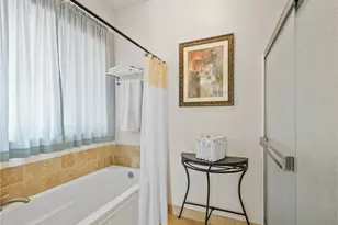 18707 Hercules, Hesperia, CA 92345 - Photo 29