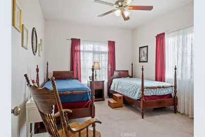 18707 Hercules, Hesperia, CA 92345 - Photo 19