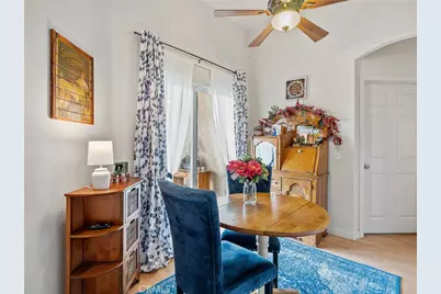 18707 Hercules, Hesperia, CA 92345 - Photo 11