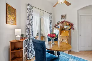 18707 Hercules, Hesperia, CA 92345 - Photo 11