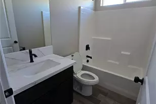 12358 Sioux Ct, Apple Valley, CA 92308 - Photo 13