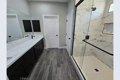 12358 Sioux Court, Apple Valley, CA 92308 - Photo 9