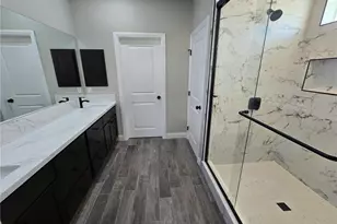 12358 Sioux Ct, Apple Valley, CA 92308 - Photo 9