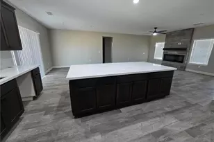 12358 Sioux Ct, Apple Valley, CA 92308 - Photo 3