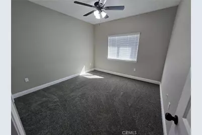 12358 Sioux Court, Apple Valley, CA 92308 - Photo 11