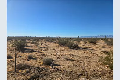 11955 Coronado Avenue, Adelanto, CA 92301 - Photo 1