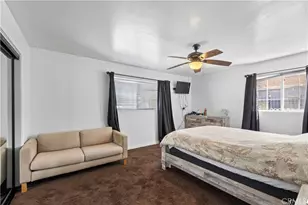 14708 S Denker, Gardena, CA 90247 - Photo 29