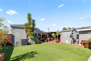 14708 S Denker, Gardena, CA 90247 - Photo 39