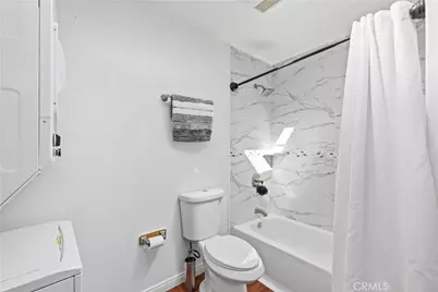 14708 S Denker, Gardena, CA 90247 - Photo 31