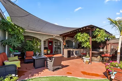 14708 S Denker, Gardena, CA 90247 - Photo 37