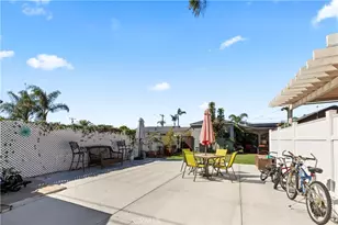 14708 S Denker, Gardena, CA 90247 - Photo 41