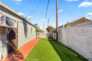 14708 S Denker, Gardena, CA 90247 - Photo 49