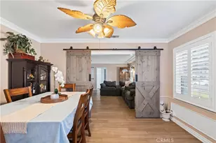 14708 S Denker, Gardena, CA 90247 - Photo 9