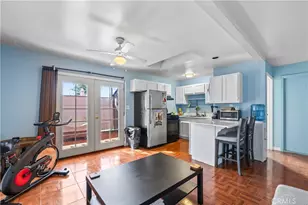 14708 S Denker, Gardena, CA 90247 - Photo 27