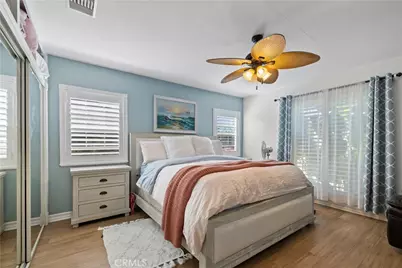 14708 S Denker, Gardena, CA 90247 - Photo 13