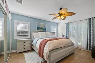 14708 S Denker, Gardena, CA 90247 - Photo 13