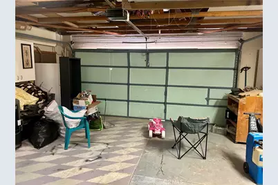 12418 Highgate Avenue, Victorville, CA 92395 - Photo 11