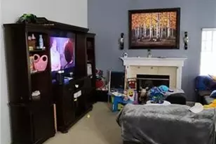 12418 Highgate Ave, Victorville, CA 92395 - Photo 7