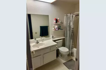 12418 Highgate Avenue, Victorville, CA 92395 - Photo 5