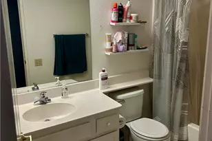 12418 Highgate Ave, Victorville, CA 92395 - Photo 5