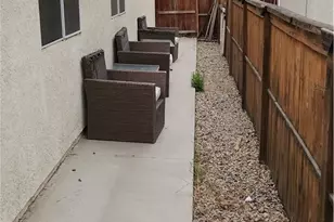 12418 Highgate Ave, Victorville, CA 92395 - Photo 15