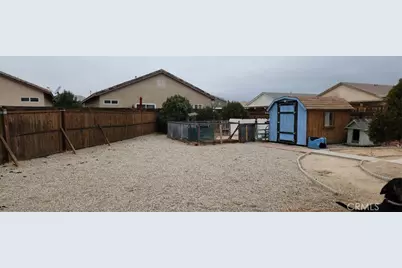 12418 Highgate Avenue, Victorville, CA 92395 - Photo 13