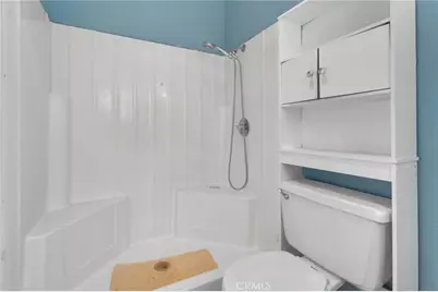 12566 Iroquois Road, Apple Valley, CA 92308 - Photo 25