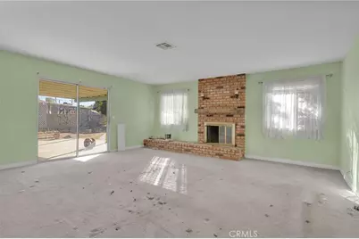12566 Iroquois Road, Apple Valley, CA 92308 - Photo 5