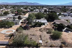 12566 Iroquois Rd, Apple Valley, CA 92308 - Photo 35