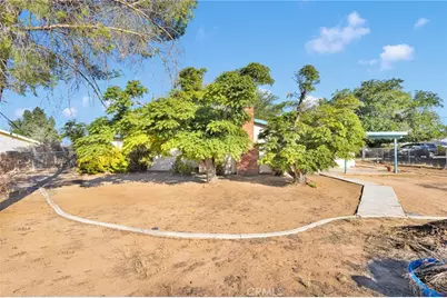 12566 Iroquois Road, Apple Valley, CA 92308 - Photo 29