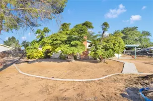 12566 Iroquois Rd, Apple Valley, CA 92308 - Photo 29