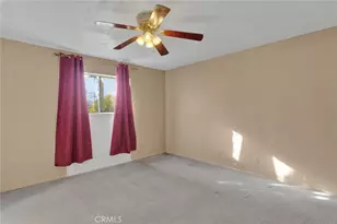 12566 Iroquois Rd, Apple Valley, CA 92308 - Photo 21