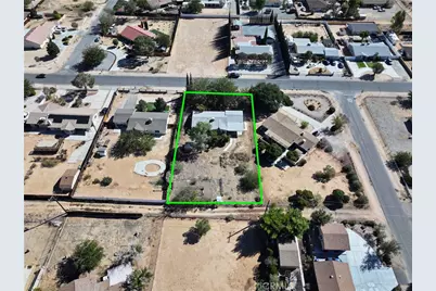 12566 Iroquois Road, Apple Valley, CA 92308 - Photo 33