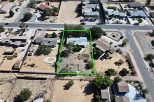 12566 Iroquois Rd, Apple Valley, CA 92308 - Photo 33