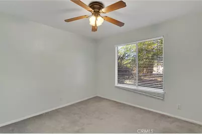 12566 Iroquois Road, Apple Valley, CA 92308 - Photo 19