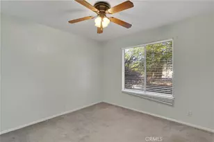 12566 Iroquois Rd, Apple Valley, CA 92308 - Photo 19