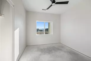 15590 Dale Evans Pkwy, Apple Valley, CA 92307 - Photo 17