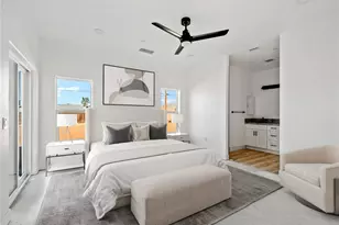 15605 Dale Evans Pkwy, Apple Valley, CA 92307 - Photo 15