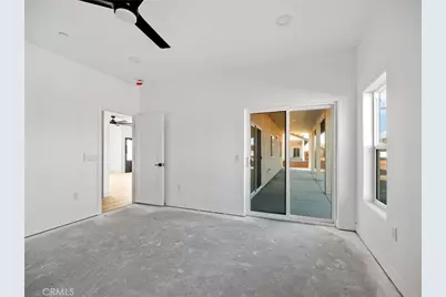 15605 Dale Evans Parkway, Apple Valley, CA 92307 - Photo 17