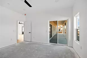 15605 Dale Evans Pkwy, Apple Valley, CA 92307 - Photo 17