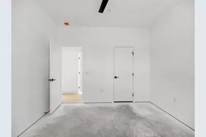 15605 Dale Evans Parkway, Apple Valley, CA 92307 - Photo 25