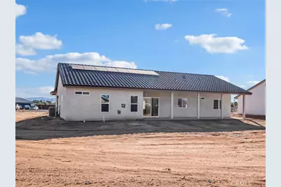 15605 Dale Evans Parkway, Apple Valley, CA 92307 - Photo 33